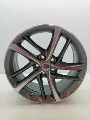 Автозапчасти б/у шина за mg mg hs 1.5 ehs hybrid csa6463 ссылки oem iam 10485512