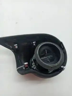 Second-hand car spare part plastics for nissan juke (f16) acenta oem iam references 684106pe0a  