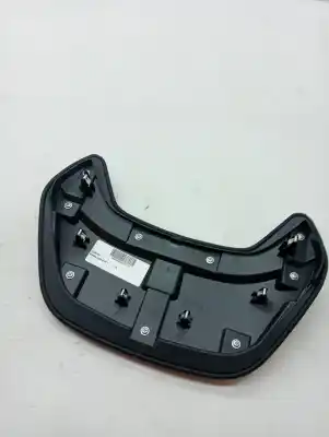 Pezzo di ricambio per auto di seconda mano plastiche per nissan juke (f16) acenta riferimenti oem iam 682416pe0a