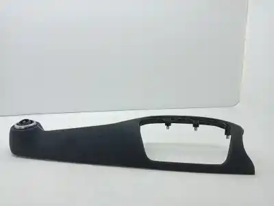 Pezzo di ricambio per auto di seconda mano plastiche per nissan juke (f16) acenta riferimenti oem iam 684116pe0a