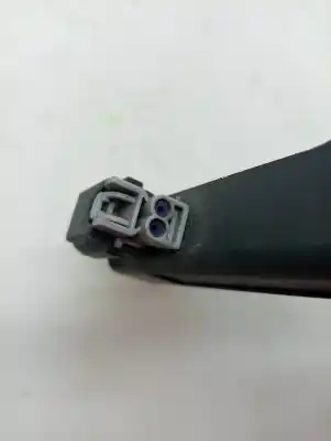 Pezzo di ricambio per auto di seconda mano sensore per nissan juke (f16) acenta riferimenti oem iam 5wk48775  