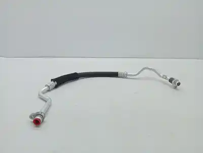 Gebrauchtes Autoersatzteil rohre der klimaanlage zum renault laguna iii 1.5 dci diesel fap oem-iam-referenzen 924540010r  