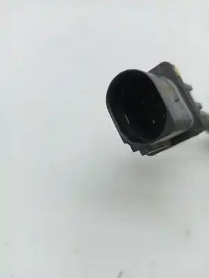 Piesă de schimb auto la mâna a doua sonda lambda pentru ford fiesta (ce1) 1.1 cat referințe oem iam 2289326  