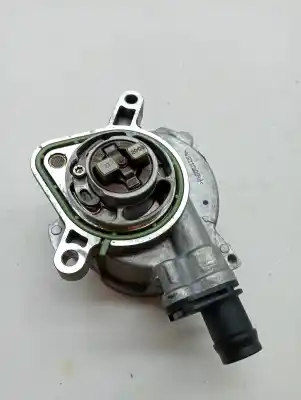 Pezzo di ricambio per auto di seconda mano depressore freni / pompa del vuoto per nissan juke (f16) acenta riferimenti oem iam 146508066r