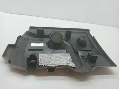 İkinci el araba yedek parçası motor kapagi için renault megane ii berlina 3p * oem iam referansları 8200300613  