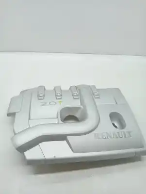 İkinci el araba yedek parçası motor kapagi için renault megane ii berlina 3p * oem iam referansları 8200300613  