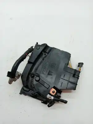 İkinci el araba yedek parçası RÖLE/SIGORTA KUTUSU için FORD FOCUS LIM.  OEM IAM referansları AV6T14A067BB  