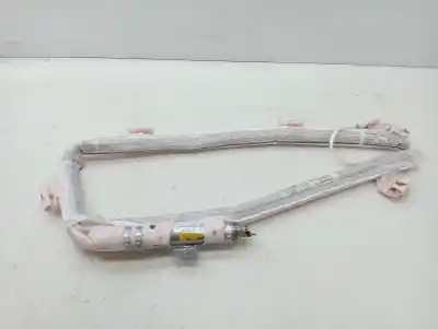 Pièce détachée automobile d'occasion  pour SMART FORFOUR  Références OEM IAM A4538602900  