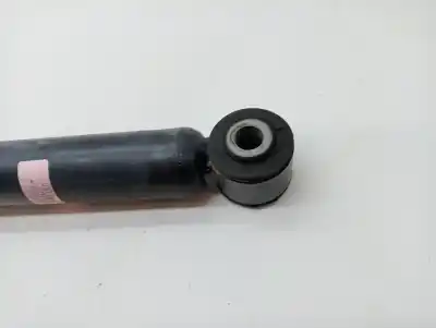 Автозапчасти б/у задний левый амортизатор за smart forfour 0.9 turbo cat ссылки oem iam a4533260400  