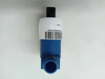 Pièce détachée automobile d'occasion  pour SMART FORFOUR  Références OEM IAM A4538600126  