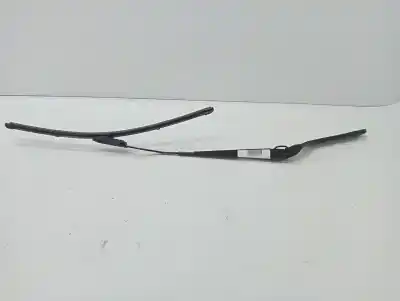 Pièce détachée automobile d'occasion  pour SMART FORFOUR  Références OEM IAM A4538240100  