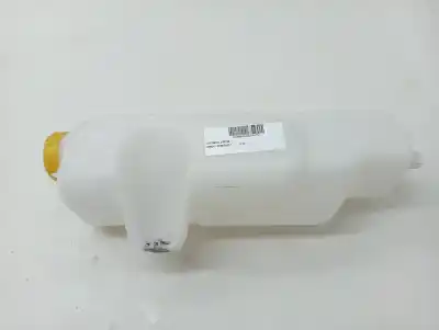 Pièce détachée automobile d'occasion Réservoir De Lave-glace pour SMART FORFOUR 0.9 Turbo CAT Références OEM IAM A4538690000  
