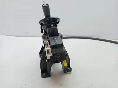 Автозапчастина б/у передач для smart forfour 0.9 turbo cat посилання на oem iam a45326736400  349016702r