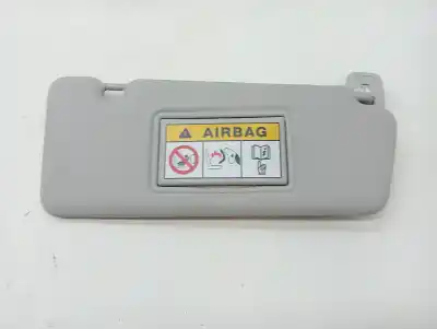 Автозапчастина б/у правильний натір для smart forfour 0.9 turbo cat посилання на oem iam a4538100610  