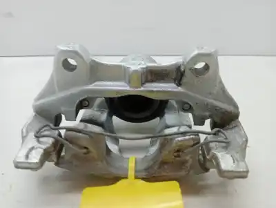 Автозапчасти б/у передний левый тормозной суппорт за smart forfour 0.9 turbo cat ссылки oem iam a4534210011  