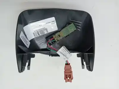 Автозапчасти б/у датчик за smart forfour 0.9 turbo cat ссылки oem iam 963299113r