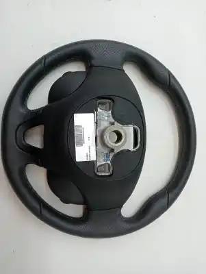 Автозапчастина б/у кермо для smart forfour 0.9 turbo cat посилання на oem iam a4534603700  