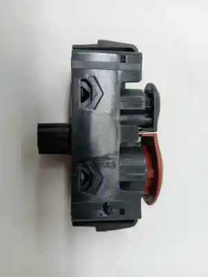 Автозапчасти б/у предупреждение за smart forfour 0.9 turbo cat ссылки oem iam a4539051901  