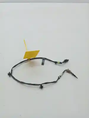Pezzo di ricambio per auto di seconda mano SONDA LAMBDA per HYUNDAI I30 CW (PD)  Riferimenti OEM IAM 9888634000  