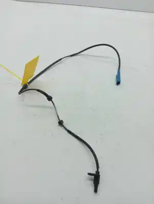 Автозапчасти б/у датчик за citroen c-elysée 1.6 16v cat (nfp / ec5m) ссылки oem iam 9678175780
