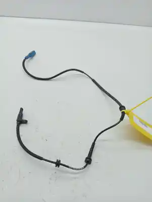 Автозапчасти б/у датчик за citroen c-elysée 1.6 16v cat (nfp / ec5m) ссылки oem iam 9678175780