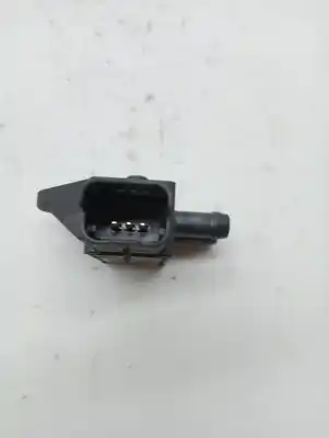 Автозапчасти б/у датчик за citroen c-elysée 1.6 16v cat (nfp / ec5m) ссылки oem iam 9677816180  