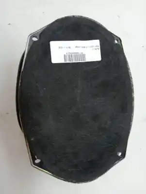 Pezzo di ricambio per auto di seconda mano ALTOPARLANTE per FIAT FREEMONT (345)  Riferimenti OEM IAM 5091019AB  