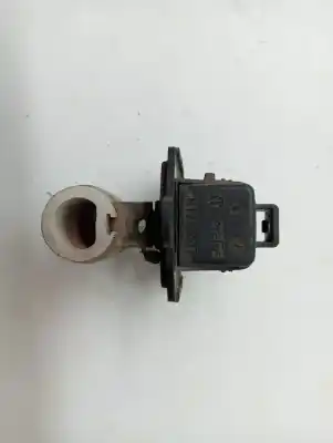 Peça sobressalente para automóvel em segunda mão RESISTÊNCIA SOFAGEM CHAUFFAGE por FIAT FREEMONT (345)  Referências OEM IAM N1742001  