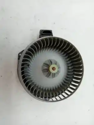 Second-hand car spare part HEATER BLOWER MOTOR for FIAT FREEMONT (345)  OEM IAM references K05191345AA  