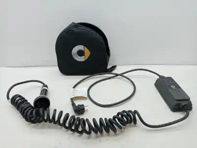 Автозапчасти б/у электронный модуль за smart forfour 0.9 turbo cat ссылки oem iam a0005832703