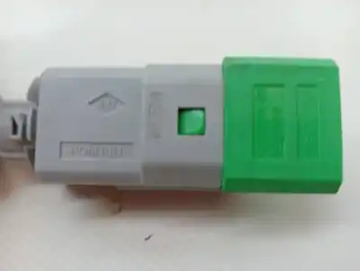 Second-hand car spare part sensor for smart forfour 0.9 turbo cat oem iam references a4535453300  