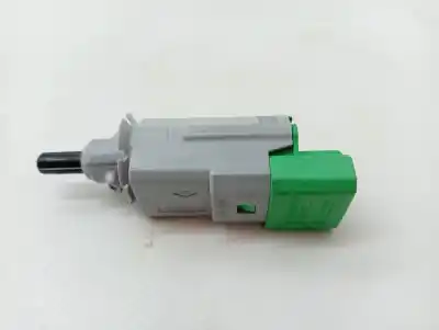 Second-hand car spare part sensor for smart forfour 0.9 turbo cat oem iam references a4535453300  