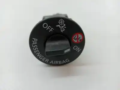 Автозапчасти б/у датчик за smart forfour 0.9 turbo cat ссылки oem iam 581995290r