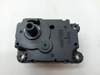 Автозапчастина б/у датчик для smart forfour 0.9 turbo cat посилання на oem iam z5509001  010419ba