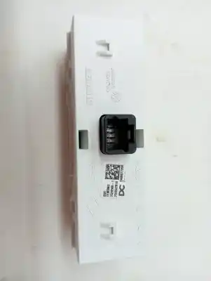 Автозапчасти б/у датчик за smart forfour 0.9 turbo cat ссылки oem iam 248a07726r  