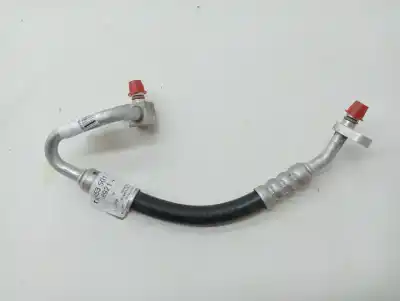 Автозапчасти б/у трубы кондиционирования воздуха за smart forfour 0.9 turbo cat ссылки oem iam a4535014300
