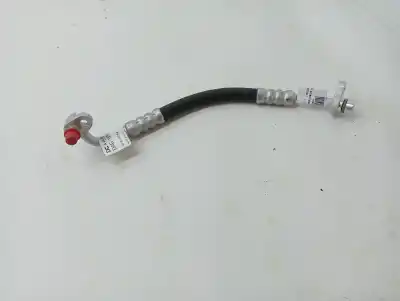 Автозапчасти б/у трубы кондиционирования воздуха за smart forfour 0.9 turbo cat ссылки oem iam a4538304301