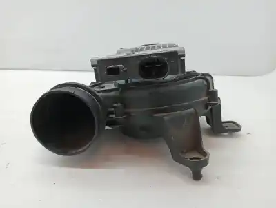 Автозапчасти б/у отопительный двигатель за smart forfour 0.9 turbo cat ссылки oem iam 290924912r  a4535000093