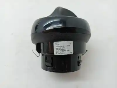 Автозапчасти б/у аэратор за smart forfour 0.9 turbo cat ссылки oem iam a4538305301  