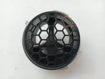 Автозапчасти б/у аэратор за smart forfour 0.9 turbo cat ссылки oem iam a4538305301  