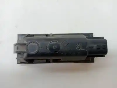 Автозапчасти б/у регистрация пилот за smart forfour 0.9 turbo cat ссылки oem iam a4159062300  