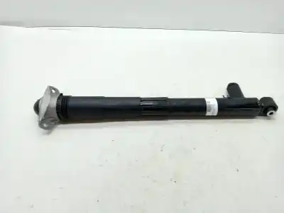 Автозапчасти б/у задний левый амортизатор за seat leon (5f1) cupra 290 ссылки oem iam 5q0512009as