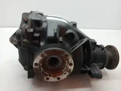 Pièce détachée automobile d'occasion  pour BMW SERIE 3 TOURING (E46)  Références OEM IAM 33101428918  