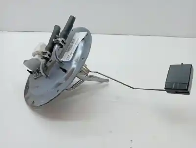 Second-hand car spare part FUEL TANK SENDER UNIT for MAZDA 6 KOMBI () (.2012->)  OEM IAM references GHT24216X  