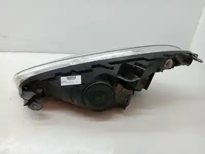 Recambio de automóvil de segunda mano de FARO DERECHO para CITROEN C4 GRAND PICASSO  referencias OEM IAM 6206A8  