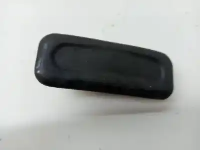 İkinci el araba yedek parçası DIS KAPI KOLU için CITROEN C4 GRAND PICASSO  OEM IAM referansları 6490R3  