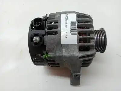 Pièce détachée automobile d'occasion ALTERNATEUR pour TOYOTA COROLLA VERSO (R1)  Références OEM IAM 270600D190  