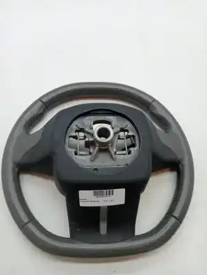 Pezzo di ricambio per auto di seconda mano VOLANTE per CITROEN C4 CACTUS  Riferimenti OEM IAM 98031272YC  