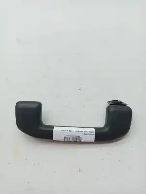 Pièce détachée automobile d'occasion Poignée Intérieure Avant Droite pour TOYOTA C-HR Hybrid Active Références OEM IAM 7461047040C2  
