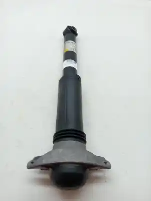 Pièce détachée automobile d'occasion Amortisseur Arriere Droit pour TOYOTA C-HR Hybrid Active Références OEM IAM 48530F9020  
